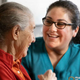 Home Care  Services