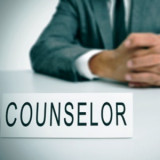 Child/Family Counselor